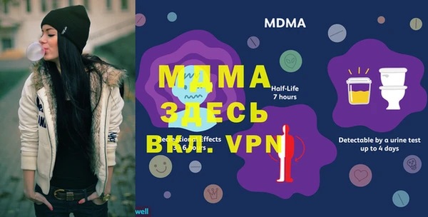 каннабис Алексин