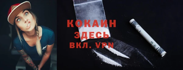 PSILOCYBIN Абаза